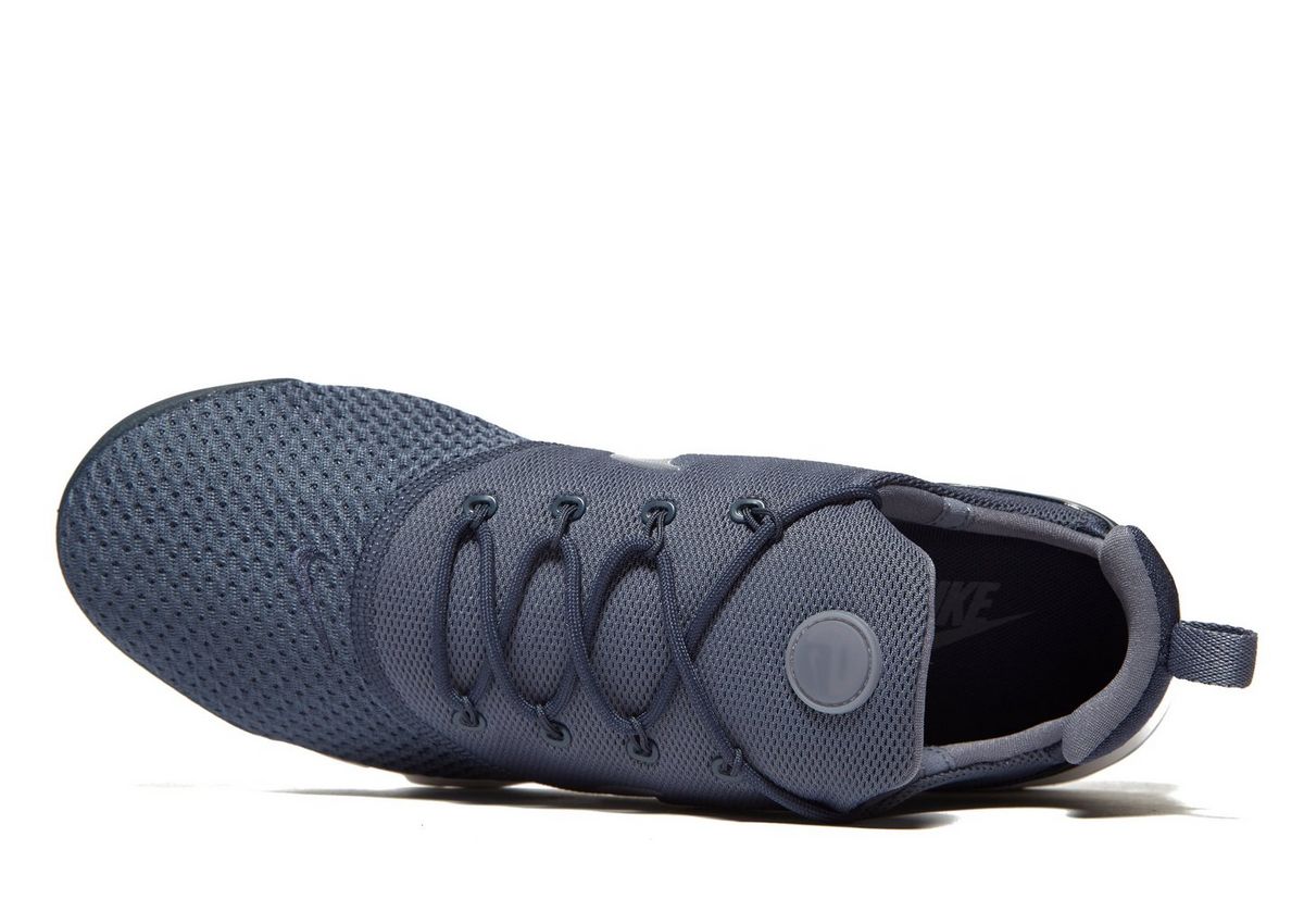 Nike Air Presto celeste Nike Air Presto celeste